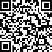 profile-qr