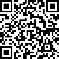 profile-qr