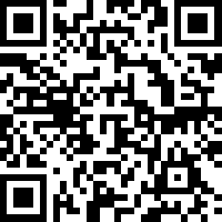 profile-qr