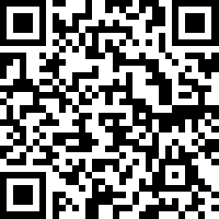 profile-qr