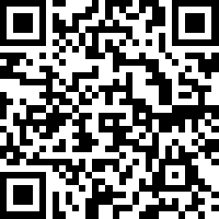 profile-qr