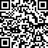 profile-qr