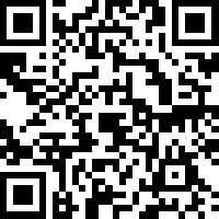 profile-qr