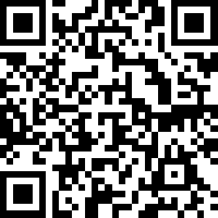 profile-qr