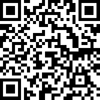 profile-qr