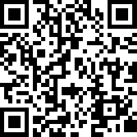 profile-qr