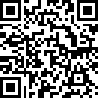 profile-qr