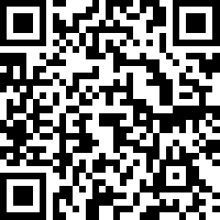 profile-qr