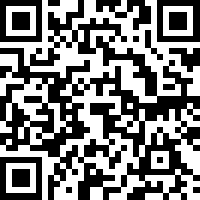 profile-qr