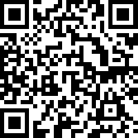 profile-qr