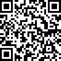 profile-qr