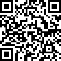 profile-qr