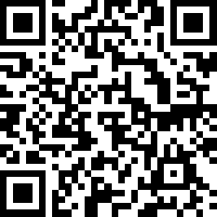 profile-qr