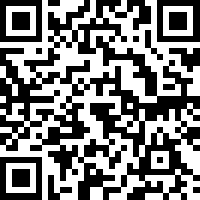 profile-qr