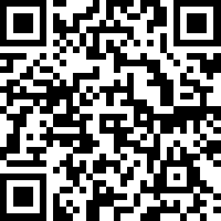 profile-qr