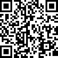 profile-qr