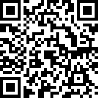 profile-qr