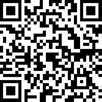 profile-qr