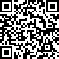 profile-qr