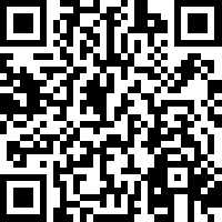 profile-qr