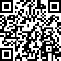 profile-qr