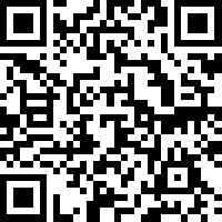 profile-qr