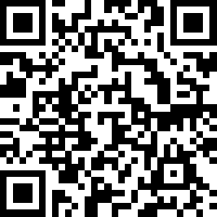 profile-qr