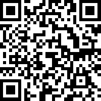 profile-qr