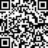 profile-qr