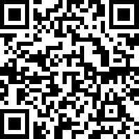 profile-qr