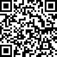 profile-qr