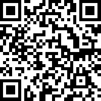 profile-qr