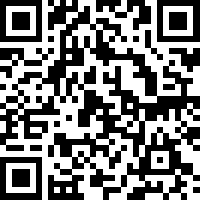 profile-qr