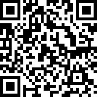 profile-qr