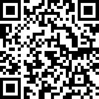 profile-qr