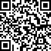 profile-qr