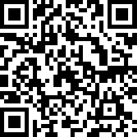 profile-qr