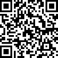 profile-qr