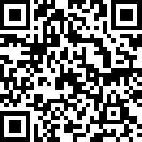 profile-qr