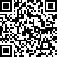 profile-qr