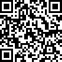 profile-qr