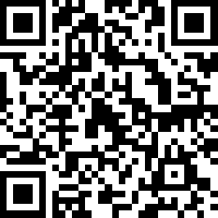 profile-qr