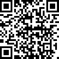 profile-qr