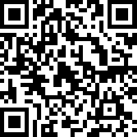 profile-qr