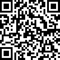 profile-qr