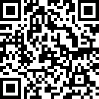 profile-qr