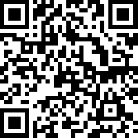 profile-qr