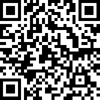 profile-qr