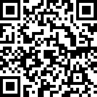 profile-qr