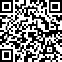 profile-qr